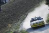 Rally Legend 2008 28